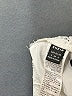 Shein Ivory Sleeveless Top Size S - photo 7