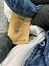 Levi's Blue Jeans Size M - photo 8
