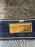 Mother Blue Jeans Size 26 waist - photo 7
