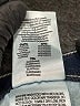 Mother Blue Jeans Size 26 waist - photo 9