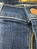 Mother Blue Jeans Size 26 waist - photo 10