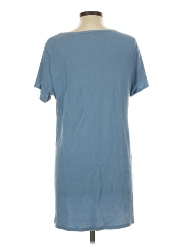 Victoria's Secret Casual Dress (view 2)