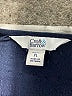 Croft & Barrow Blue Short Sleeve Top Size L (petite) - photo 7