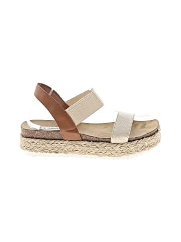 Steve Madden Sandals (view 1)