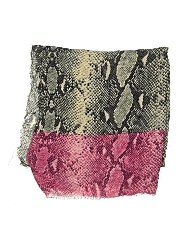 Assorted Brands Scarf (view 2)