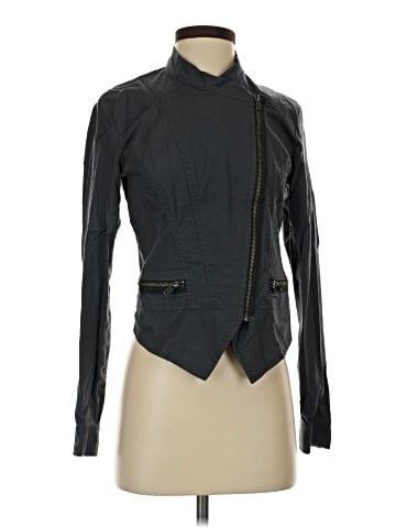 CAbi Jacket (view 1)