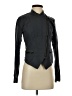CAbi Black Jacket Size XS - photo 1