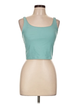 Active By Old Navy Tank Top