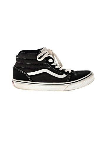 Vans Sneakers (view 1)