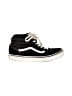 Vans Black Sneakers Size 6 (youth) - photo 1