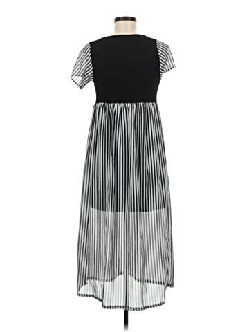 Forever 21 Casual Dress - back