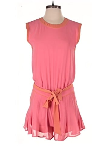 Ted Baker London Romper (view 1)