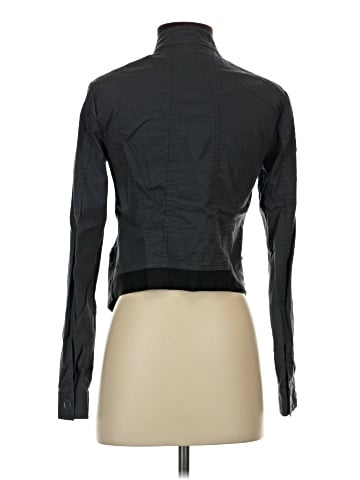 CAbi Jacket (view 2)