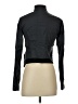 CAbi Black Jacket Size XS - photo 2
