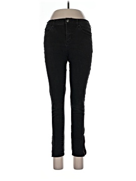 Nicole Miller New York Jeans (view 1)