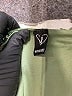 Windsor Green Cocktail Dress Size XS - photo 7