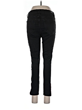 Nicole Miller New York Jeans (view 2)