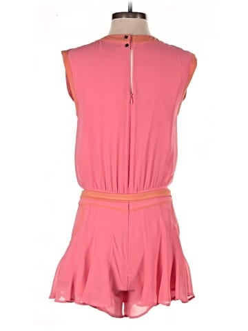 Ted Baker London Romper (view 2)