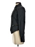 CAbi Black Jacket Size XS - photo 5