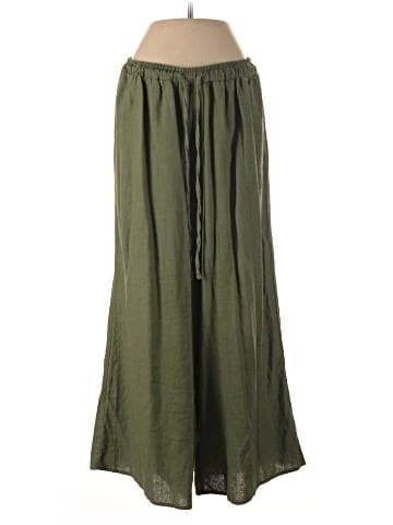 Vince Camuto Casual Pants (view 1)