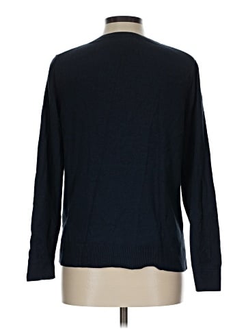 Banana Republic Factory Store Pullover Sweater (view 2)