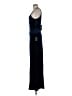 Lulus Blue Cocktail Dress Size M - photo 5