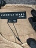 Veronica Beard Jeans Brown Jacket Size XS - photo 6