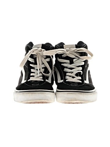 Vans Sneakers (view 2)