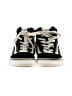 Vans Black Sneakers Size 6 (youth) - photo 2