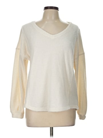 C&C California Pullover Sweater (view 1)