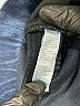 SPANX Blue Casual Pants Size L - photo 8