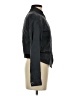 CAbi Black Jacket Size XS - photo 4