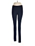 Aeropostale Blue Active Pants Size L - photo 1