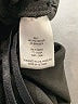 Emerald Sundae Black Cocktail Dress Size S - photo 8