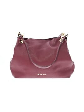 Michael Michael Kors Hobo