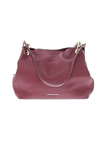 MICHAEL Michael Kors Hobo (view 1)