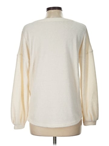 C&C California Pullover Sweater (view 2)