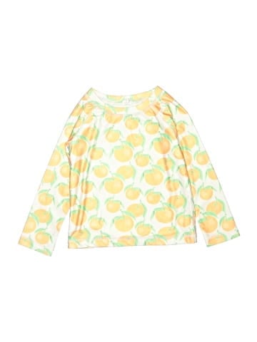 Kate Quinn Organics Long Sleeve T-Shirt (view 2)