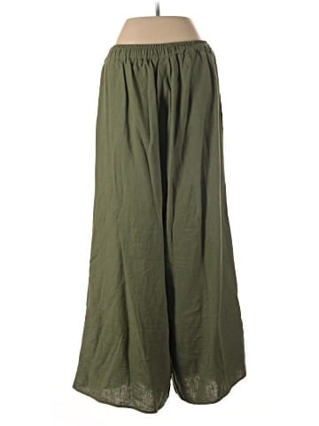 Vince Camuto Casual Pants (view 2)