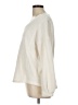 C&C California Ivory Pullover Sweater Size L - photo 5