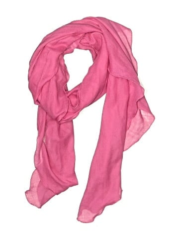 Vivi Designs Scarf (view 1)