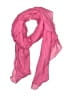 Vivi Designs Pink Scarf One size - photo 1