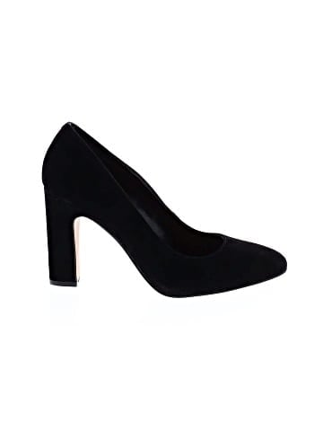 Vince Camuto Heels (view 1)