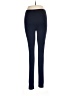 Aeropostale Blue Active Pants Size L - photo 2