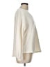 C&C California Ivory Pullover Sweater Size L - photo 4