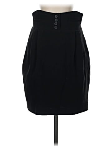 Club Monaco Formal Skirt (view 1)