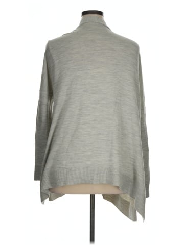 Ann Taylor LOFT Cardigan (view 2)