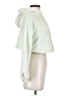 Papermoon 100% Polyester Green Pullover Sweater Size S - photo 4
