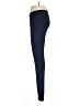 Aeropostale Blue Active Pants Size L - photo 5