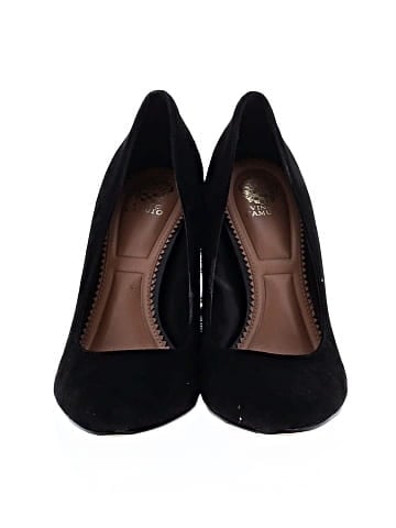 Vince Camuto Heels (view 2)